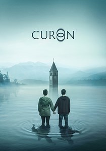 Curon - guarda la serie in streaming online