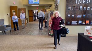 1.9K views | First Baptist Church, Dickson, TN on Reels | Facebook