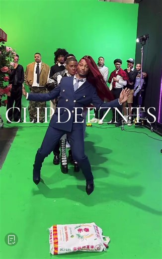 THE LINE UP SO BUTCH QUEEN 😍 #BQU #butchqueenuinversity #taesplatform @Taes🅿️latform @cyn ⭐️ @ᴠᴀᴜɢʜɴ 📌 @Talen Battles @𝐃𝐚𝐭 𝐁𝐨𝐲🖤🕷️. @jamespleez @Moe @SWAE @METROZAY 🚆 #metrozay #queens @7yr1c 🎶