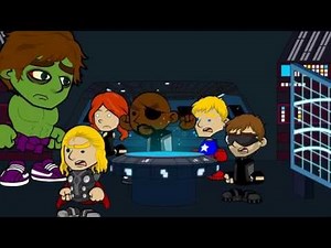 Silent, but Leadly: Toxicity of Lead