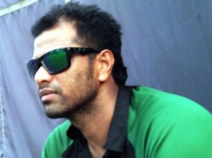 BPL 2015 Final, Match Report: Alok Kapali turns out to be the hero as Comilla Victorians win