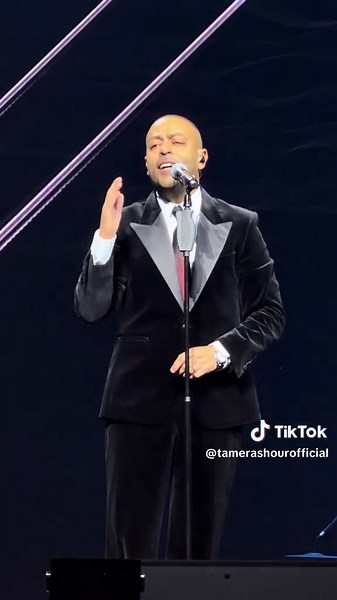 ‏اصدق مين !! واكدب مين !؟