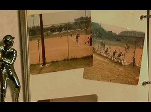 Boys of Summerville (2008)