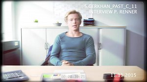 121K views · 2.7K reactions | Auch der neue Kollege Paul Renner muss sich erstmal ordnungsgemäß vorstellen ;-) | Alarm für Cobra 11 | Facebook