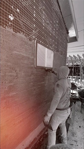 👉 Ready to start your next project? Contact us today and let’s build it together 🧱✨ #buildsmart #contractorlife #constructionservices #trusttheprocess #fyp