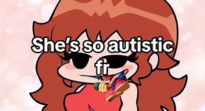 Embracing Individuality: A Heartwarming Story of Autism and Connection