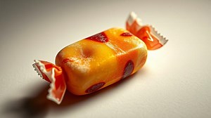 can eating expired candy kill you? - Test Food Kitchen