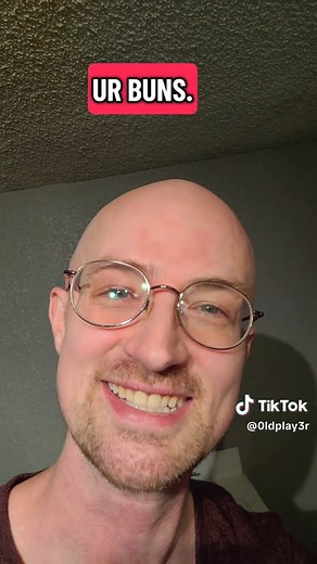 "Macros Tweaks in bio" ahh | macros fortnite edit