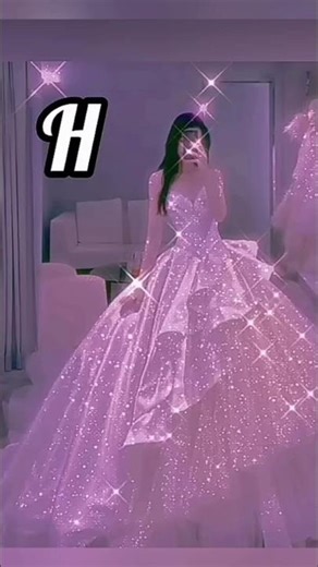 💖 Cute Girl Dress Look Trendy Outfit Beautiful Dress for Girls Cute Style Pretty Girl Outfit dress