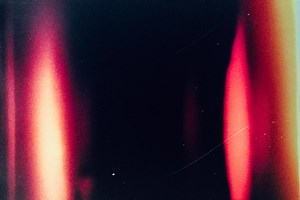 Download Rainbow Lens Optical Flare Film Dust Overlay Effect Vintage Abstract Bokeh Light Leaks Photo Retro Camera Defocused Blur Reflection Bright Sunlights. Use Screen Overlay Mode for Photo Processing. for free