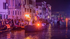 98K views · 3.5K reactions | [헧헢 헗헜헦헖헢헩험헥 헔헡헗 헦헨헣헣헢헥헧 헧헛험 헔헨헧헛험헡헧헜헖...