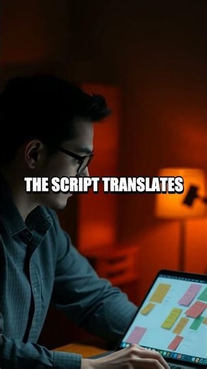 Bezos Blueprint: Customer First and the Day 1 Mindset