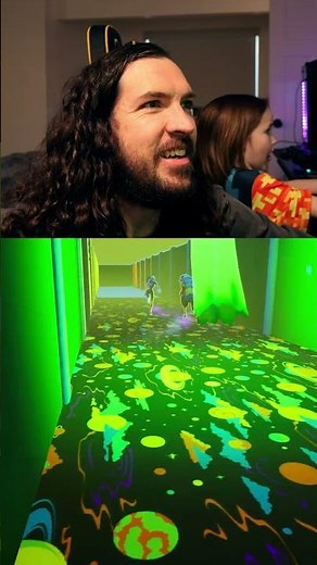 FiNDiNG the FORTNiTE RAiNBOW GHOST key!! Adley, Niko & Dad Track Down the GREEN KEY! #fortnite