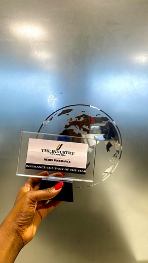 1.5K views · 46 reactions | What better way to start the week than...