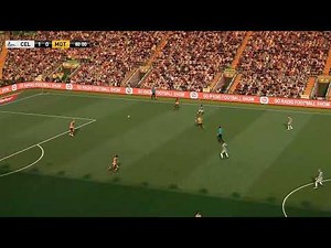 Celtic vs Livingston Highlights Goals - Scottish Premiership 25/26