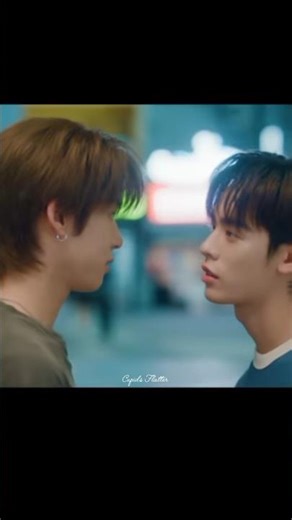 Jamie 😂🤣🫂😽#duangwithyou #teetee #thaibl #blseriesedit #bl