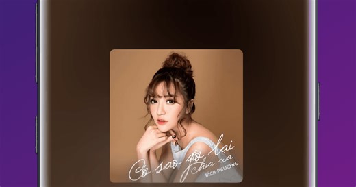 Download and run Keeng: Unlimited Music on PC & Mac (Emulator)