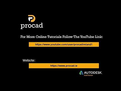 AutoCAD: Restoring the Classic Interface