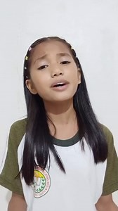 6.5K views · 5.9K reactions | Maybe this Time  #liannearesgado #viral #maybethistime #covers #cover #fypシ #viralreels #throwbackthursday #viralpost | Lianne Aresgado | Facebook