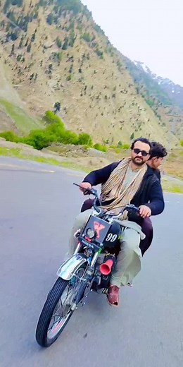 Mathab alam on TikTok