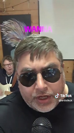 Live Performance of 'Have You Ever Seen The Rain'