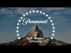 Paramount Pictures (1984, open) #5