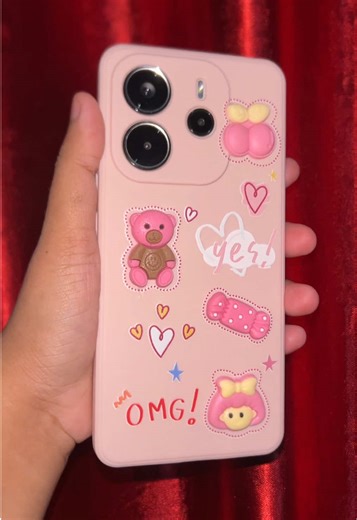 Xiaomi Redmi Note 14: Unboxing & Features Review