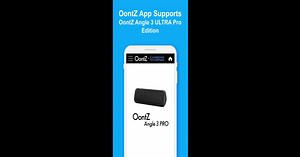 Download and run OontZ on PC & Mac (Emulator)