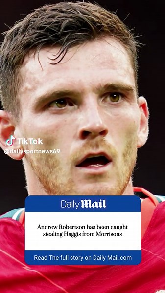 #CapCut #fyp #trending #edit #viralvideos #liverpool #scotland