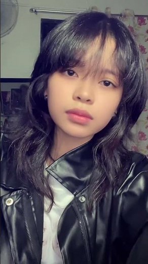 Chesca YT tiktok no.2🤣🤣