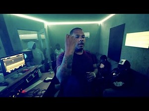 Offset Jim & Bravo The Bagchaser - Specialist (Official Video)