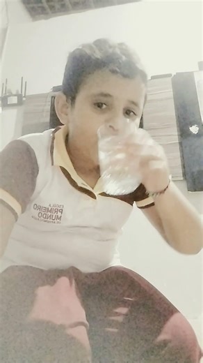 23 de fevereiro de 2026