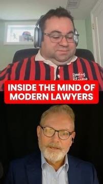 Finding the right entertainment lawyer for creators