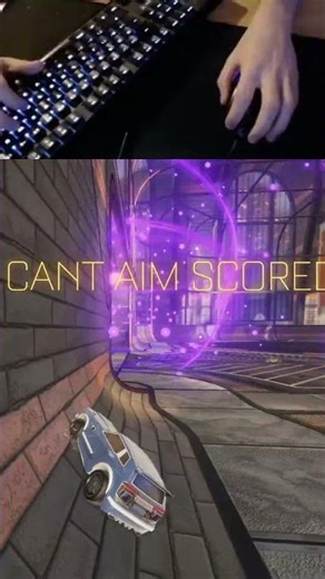 This Is How I’m Reaching Grand Champ 👇⚡