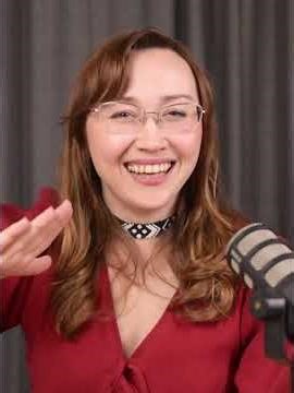 Having trouble saying words like "Girl" or "World"? 🌎