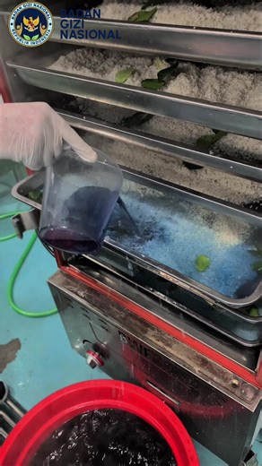 Delicious Menu Ideas for Today