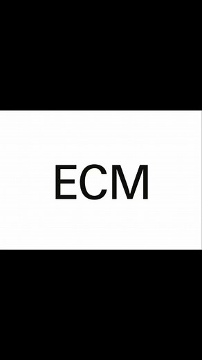 Ein deutsches Label, das Geschichte schrieb: @ecm_records  Bis heute eines der größten Jazzlabels weltweit – mit unzähligen legendären Platten im Katalog. Einer steht dabei ganz oben: Keith Jarrett. Seine endlosen, träumerischen Improvisationen sind pure Magie ✨ Und sein Köln Concert (1974) – bis heute das meistverkaufte Jazz-Soloalbum ever.  #blackplasticdortmund #recordstore #schallplatten #recordshop #musik #instavinyl #music #vinyl #ecmrecords | Blackplastic | Facebook