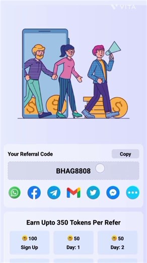 best redee#m code apps#diam