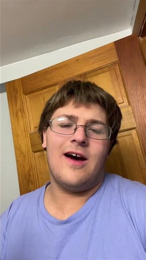 Jurassic World: Rebirth Movie Review