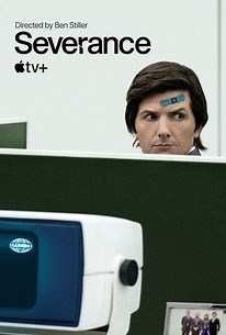 Severance: Season 1 | Cast and Crew | Rotten Tomatoes