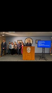 Austin Police Department on Reels