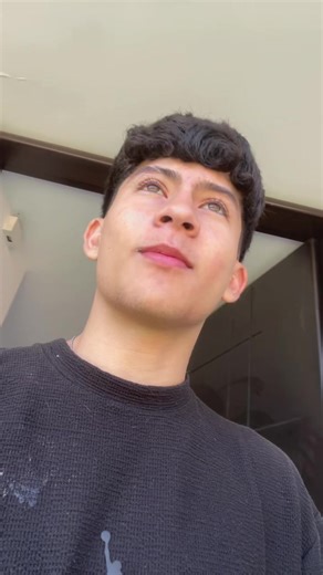 Videos de soy_sebas_0ficial (@soy_sebas_0ficial) con “sonido original - soy_sebas_0ficial”