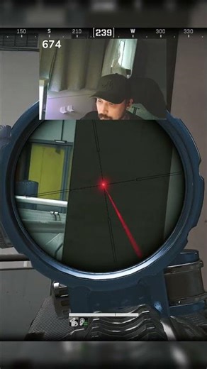 THE M250 META MIGHT BE BACK