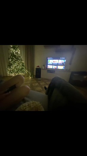 Video's van sakura (@japanese.kkura) met original sound - .oǝl