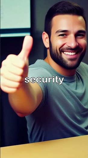 How to open a Yahoo email account? Yahoo email account kaise khole?