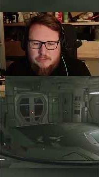 Alien Isolation part 4 compilation