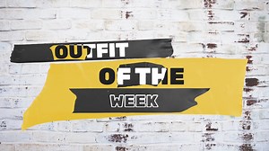 Outfit Of The Week! www.modshoes.co.uk #60smensfashion #MeAndMyModShoes #ModShoes #vintageshoes #retroshoes #vintage #retro #mod #sixtiesstyle #retrostyle #retrofashion #mods #shoesofinstagram #shoesyoulove #shoesoftheday #shoes #fashion #style #smartcasual #statementshoes #sixtysixclothing #mensclothing #mensmodclothing | Mod Shoes | Facebook