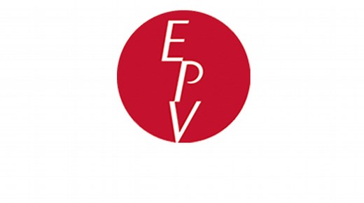 Thiers Issard - Couteaux Sabatier **** - Coutellerie pour professionnels - Rasoirs coupe-choux