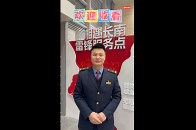乘坐火车电子发票怎么开？这份报销凭证领取方式请收好_腾讯新闻