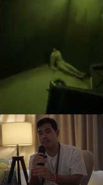 “Which Haunted House Is the Scariest?!!!” #17DaysofHaunting #theghosthalloween #nuenglc #HauntedH...